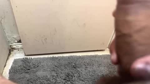 big_dickdaddy123 online show from 28, 5, 2026