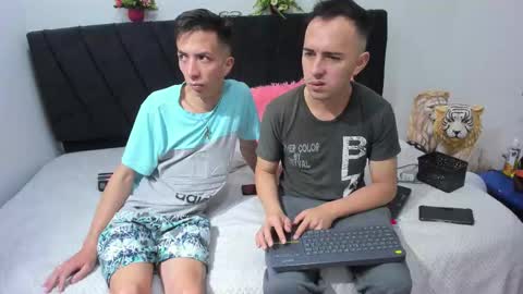 john and cris online show from 17, 1, 2026