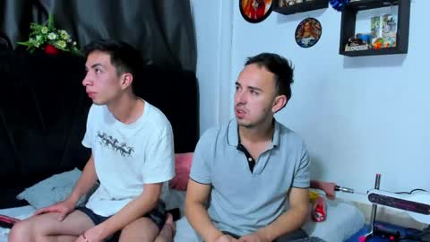 john and cris online show from 7, 5, 2026