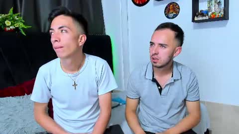 john and cris online show from 23, 6, 2026