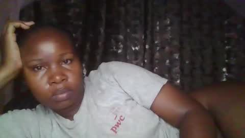 big_diva online show from 17, 11, 2025