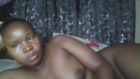 big_diva online show from 1, 2, 2026