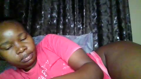 Snapshot of big_diva chatting on 4, 7, 2026 big_diva online show from 4, 7, 2026