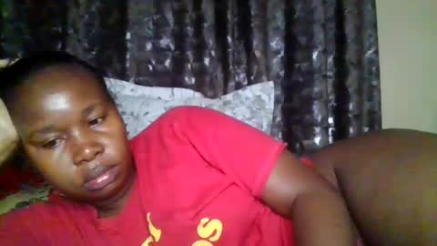 Snapshot of big_diva chatting on 20, 7, 2026 big_diva online show from 20, 7, 2026