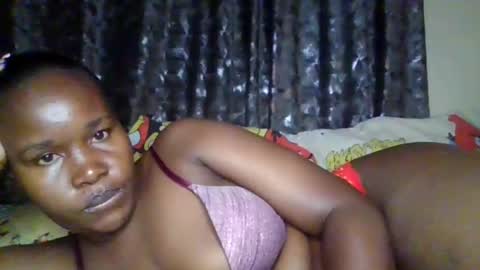 Snapshot of big_diva chatting on 21, 7, 2026 big_diva online show from 21, 7, 2026