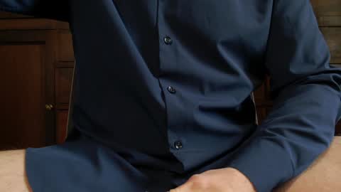 Stephen online show from 4, 12, 2024