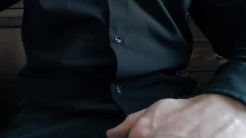 Stephen online show from 10, 2, 2025