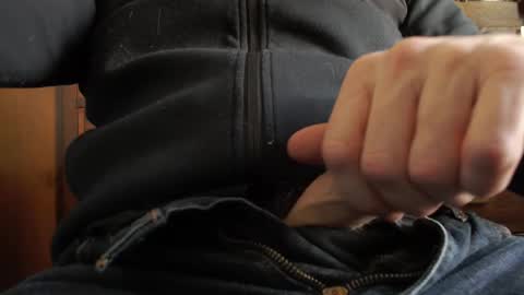 Stephen online show from 14, 2, 2025