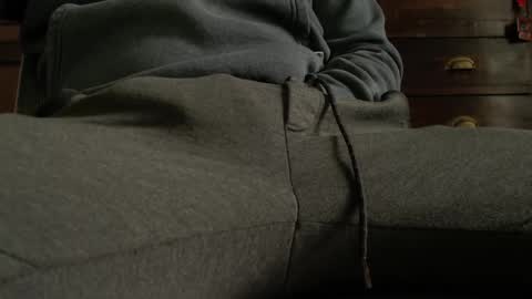 Stephen online show from 16, 2, 2025