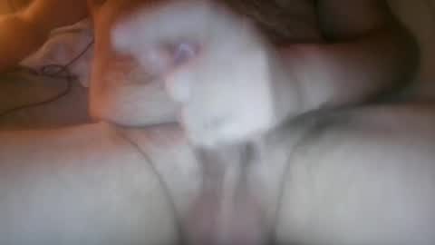big_jaes online show from 26, 5, 2026