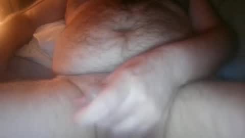 big_jaes online show from 27, 5, 2026