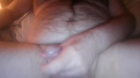 big_jaes online show from 2, 6, 2026