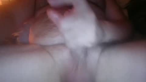 big_jaes online show from 8, 6, 2026