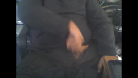 Snapshot of big_juicy689 chatting on 22, 12, 2025 Big Lex online show from 22, 12, 2025
