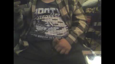 Snapshot of big_juicy689 chatting on 7, 2, 2026 Big Lex online show from 7, 2, 2026