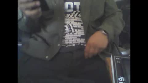 Snapshot of big_juicy689 chatting on 23, 3, 2026 Big Lex online show from 23, 3, 2026