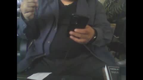 Snapshot of big_juicy689 chatting on 2, 4, 2026 Big Lex online show from 2, 4, 2026