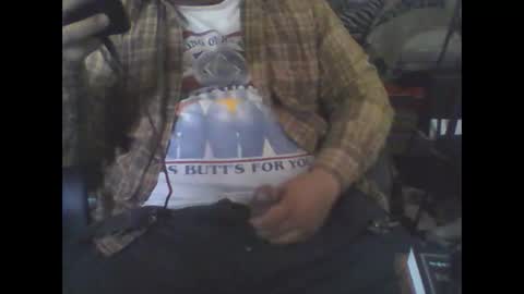 Snapshot of big_juicy689 chatting on 22, 4, 2026 Big Lex online show from 22, 4, 2026