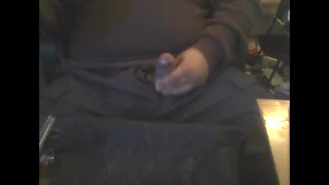 Snapshot of big_juicy689 chatting on 29, 4, 2026 Big Lex online show from 29, 4, 2026