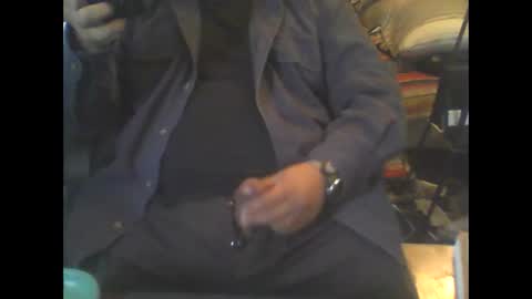 Snapshot of big_juicy689 chatting on 30, 4, 2026 Big Lex online show from 30, 4, 2026