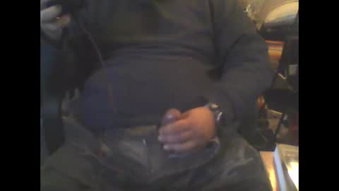 Snapshot of big_juicy689 chatting on 4, 5, 2026 Big Lex online show from 4, 5, 2026