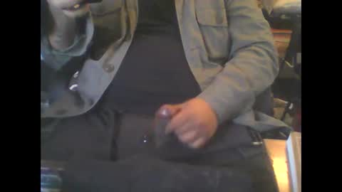 Snapshot of big_juicy689 chatting on 5, 5, 2026 Big Lex online show from 5, 5, 2026