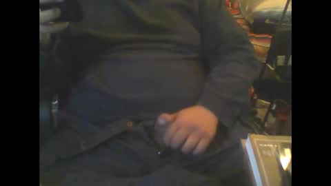 Snapshot of big_juicy689 chatting on 11, 5, 2026 Big Lex online show from 11, 5, 2026
