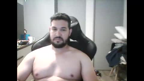 latinBoyHuge online show from 11, 12, 2024