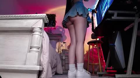 Lava online show from 26, 2, 2026