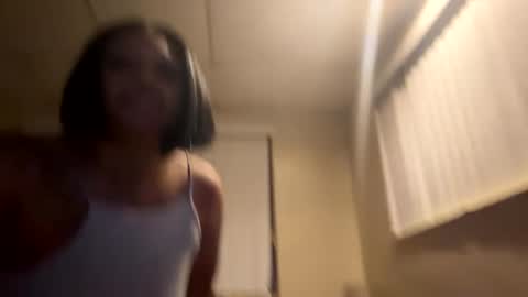 Big Lavish online show from 28, 12, 2024