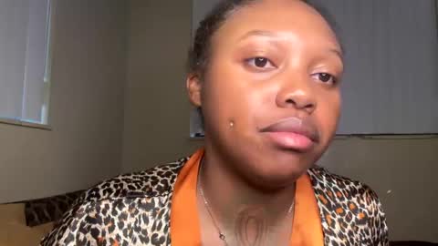 Big Lavish online show from 9, 3, 2025