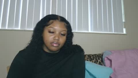 Big Lavish online show from 16, 3, 2026