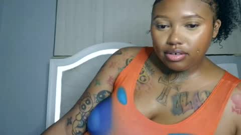 Snapshot of big_lavish chatting on 20, 7, 2026 Big Lavish online show from 20, 7, 2026