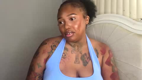 Snapshot of big_lavish chatting on 22, 7, 2026 Big Lavish online show from 22, 7, 2026