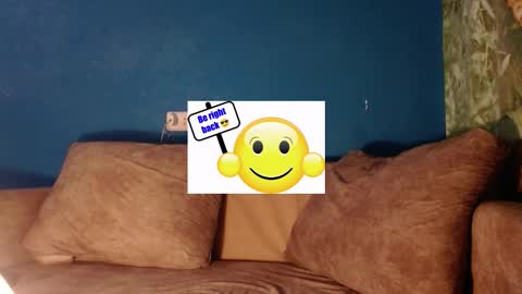 Snapshot of big_lil_small chatting on 10, 3, 2026 big_lil_small online show from 10, 3, 2026