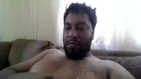 Snapshot of big_load_genius chatting on 10, 1, 2026 Big Load online show from 10, 1, 2026