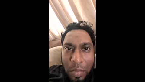 Snapshot of big_load_genius chatting on 4, 4, 2026 Big Load online show from 4, 4, 2026