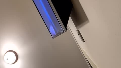 Snapshot of big_load_genius chatting on 8, 4, 2026 Big Load online show from 8, 4, 2026