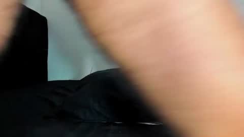 Big Marcus online show from 18, 7, 2026