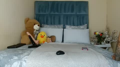 big_melons2001 online show from 31, 10, 2025