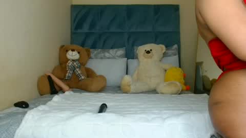 big_melons2001 online show from 1, 7, 2026