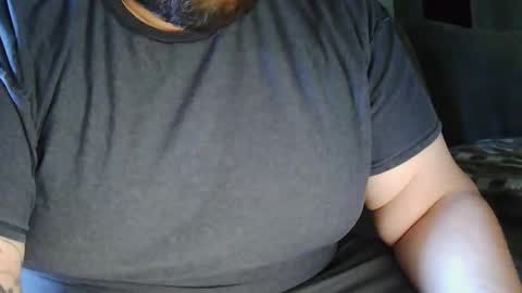 big_n_thicky online show from 19, 4, 2026