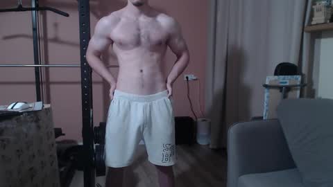 Nick online show from 24, 12, 2024