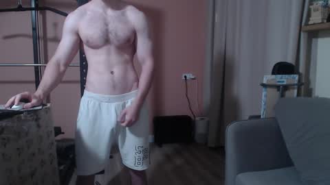 Nick online show from 28, 12, 2024