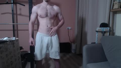 Nick online show from 23, 1, 2025