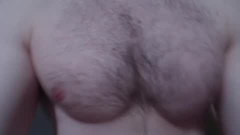 Nick online show from 25, 2, 2025