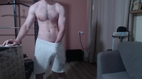 Nick online show from 4, 3, 2025