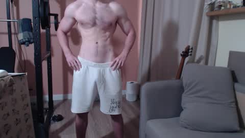 Nick online show from 7, 1, 2026