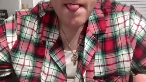 Snapshot of big_pesch chatting on 3, 1, 2025 Big Pesch online show from 3, 1, 2025