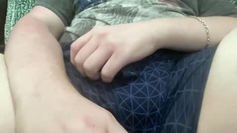 Snapshot of big_pesch chatting on 1, 10, 2025 Big Pesch online show from 1, 10, 2025